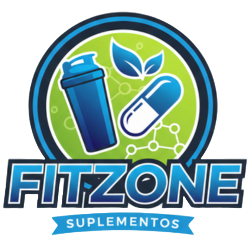 Fitzone